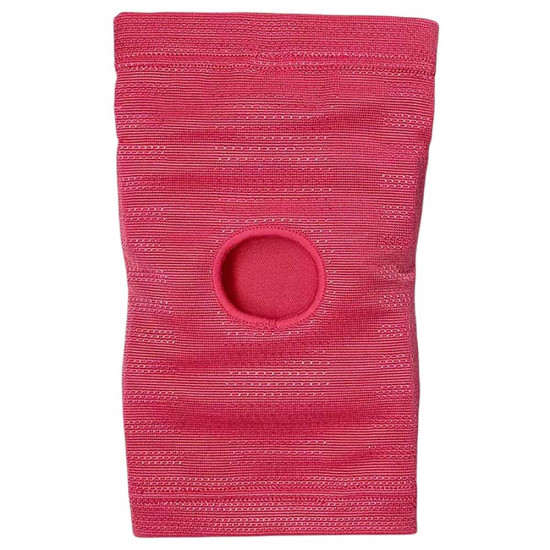 Asics Επιγονατίδες Gel-Kneepad Asics Επιγονατίδες Gel-Kneepad